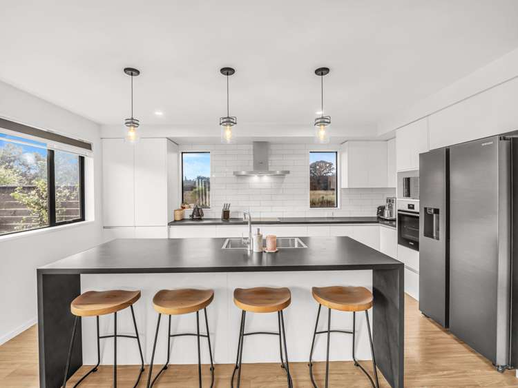 102 Petries Road Woodend - Waimakariri_3