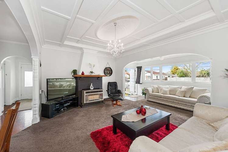 1 Wilson Street Hamilton East_5