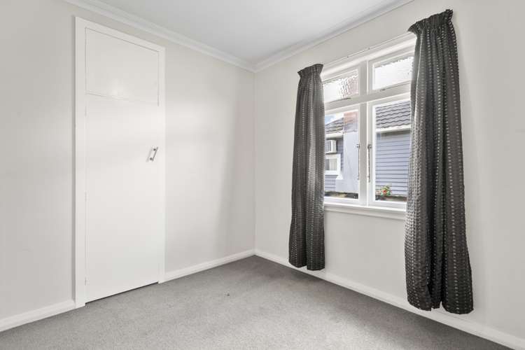 147 Bartholomew Road Levin_7