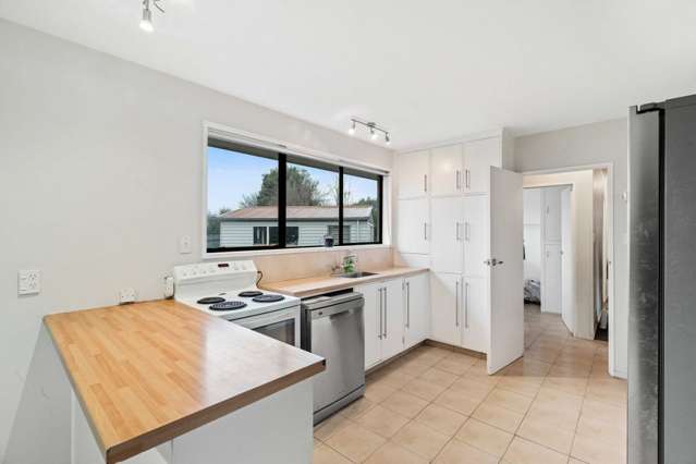 16B Torlesse Crescent Darfield_4