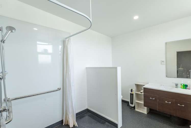 50 River Road Masterton_8