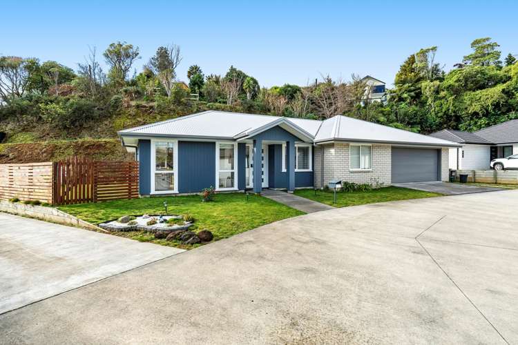 7 Wilson Way Welbourn_20