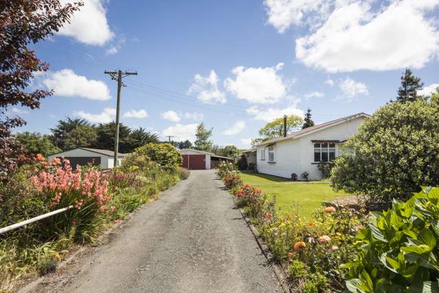 577 Napier Road Whakarongo_4