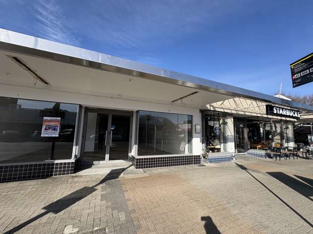 55 Clyde Road Browns Bay_2