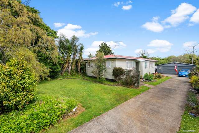 8 Beatty Road Pukekohe_2