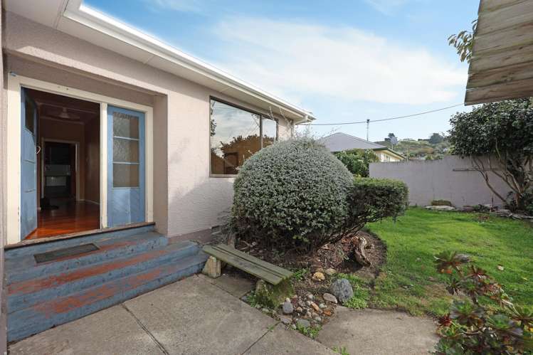 35 Weaver Street Oamaru_10