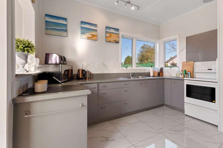 7 Isobel Street_0