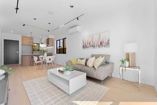 13 Octans Road Westgate_2