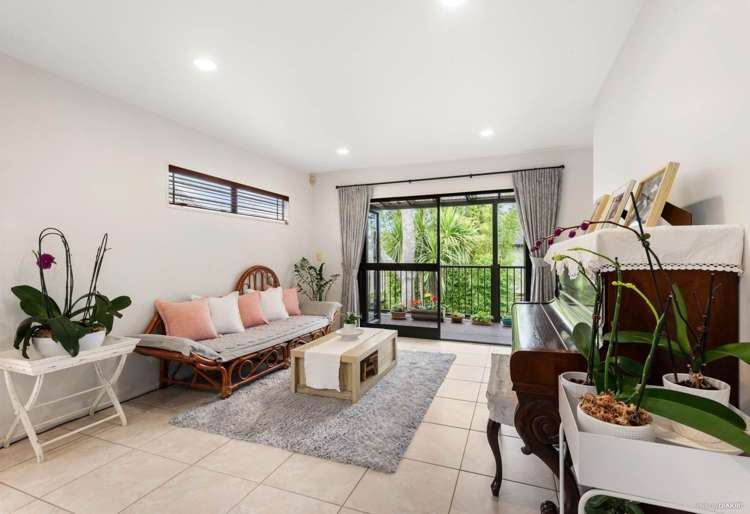 1A Benson Road Remuera_5
