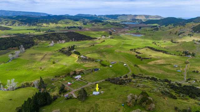 32 Tatana Road Kaitaia_3
