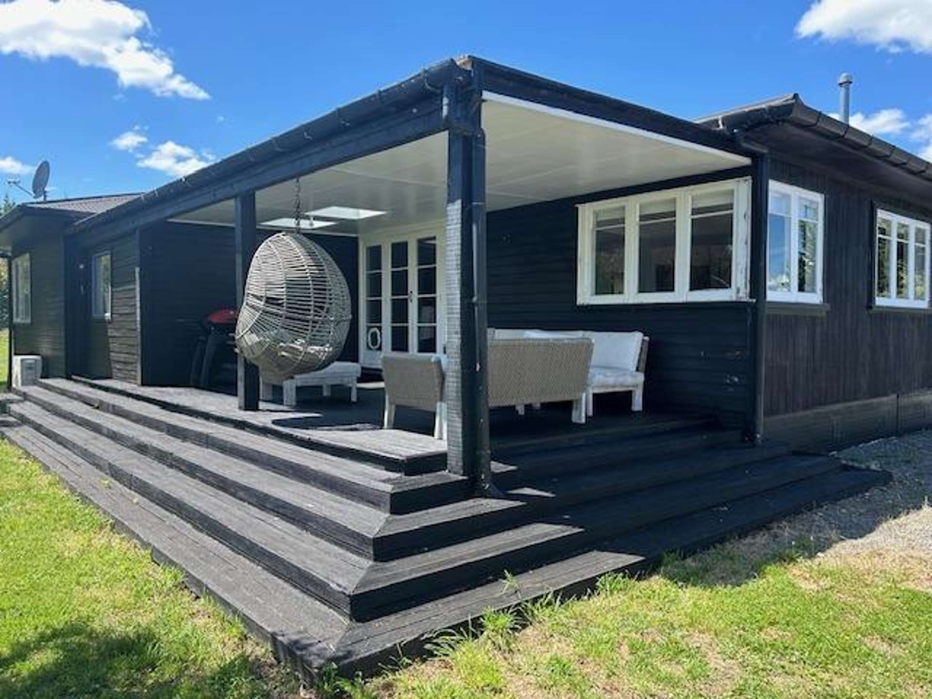 7 Wingate Road 10754_0