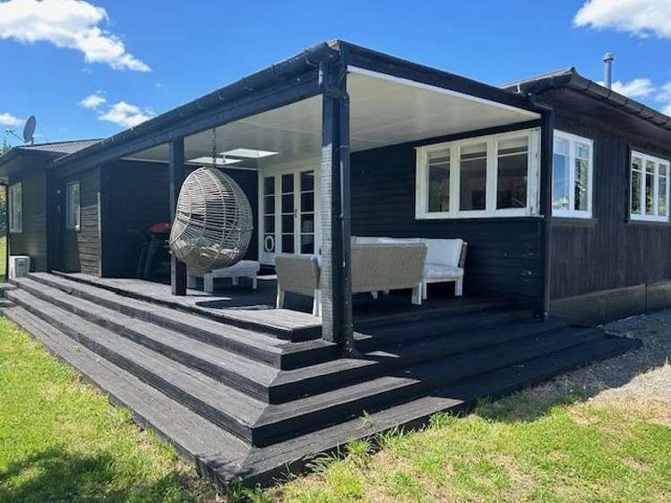 7 Wingate Road 10754_0