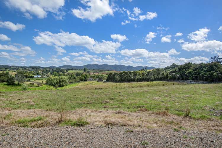 40 Purakau Road Maunu_24