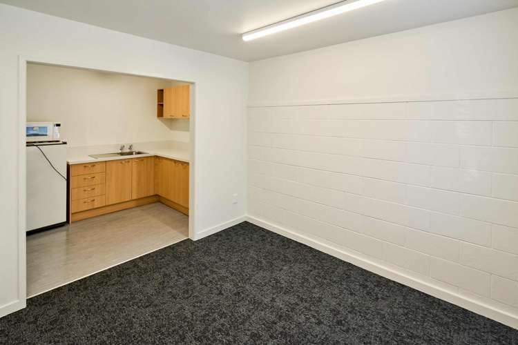 8 Aglionby Street Melling_7
