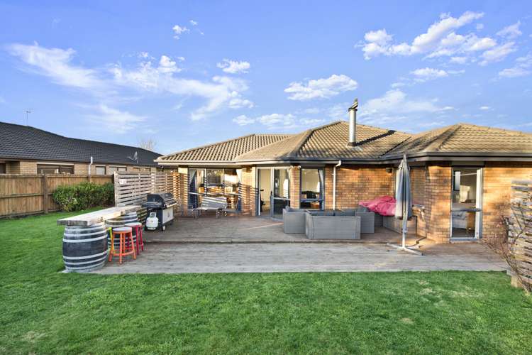 8 Monet Vale Rolleston_14