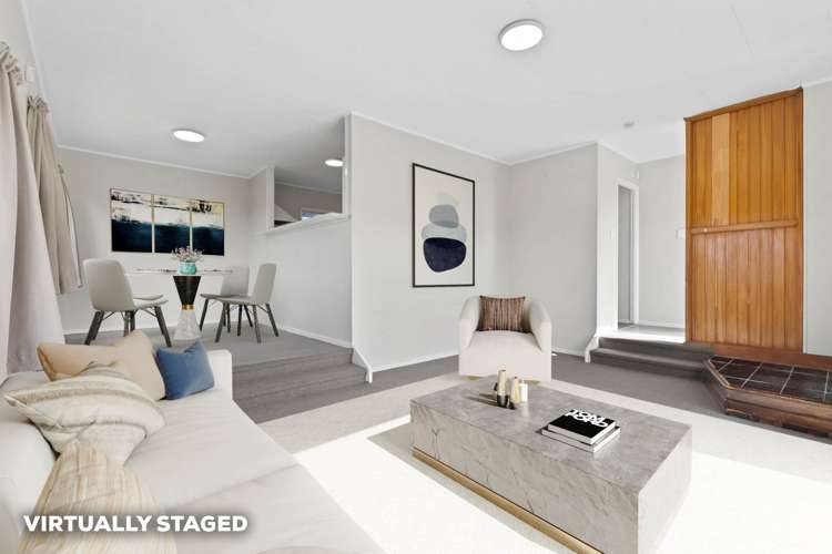 34 Lendenfeld Drive Papatoetoe_2