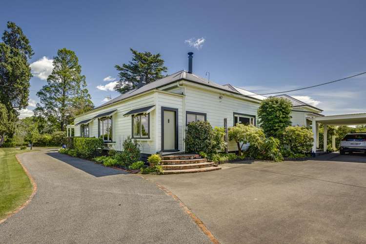 153 St Georges Road Havelock North_10