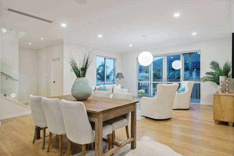 12 Mettam Drive Swanson_14