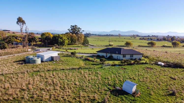 131 Driscoll Road Levels Valley_21