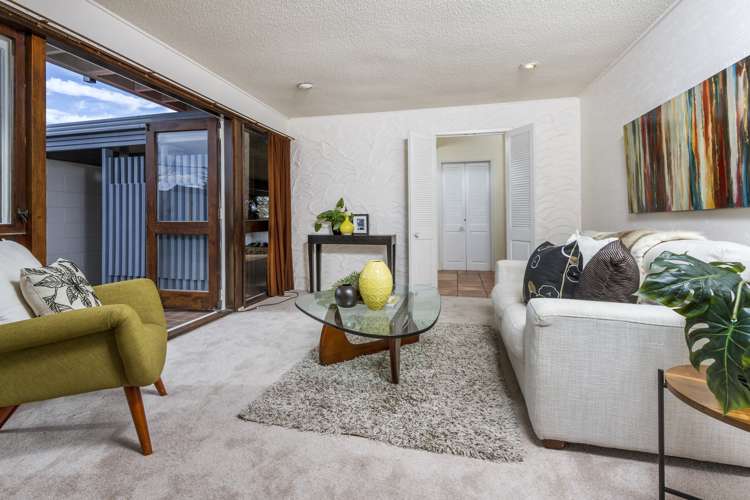 2/21 Rewiti Avenue Takapuna_11