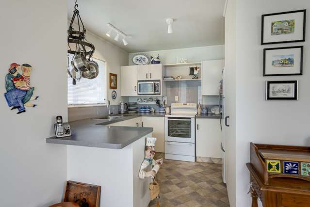 3 Woodland Place Richmond_3