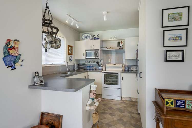 3 Woodland Place Richmond_3