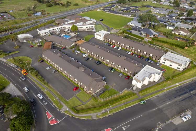 4 Henwood Road Bell Block_3