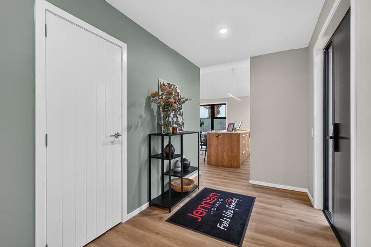 15 Ross Taylor Lane Masterton_7