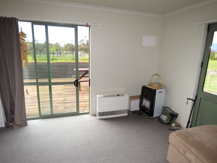 74 Powerhouse Road Fairdown_8