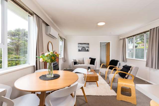 15 Mckillop Street Porirua East_3