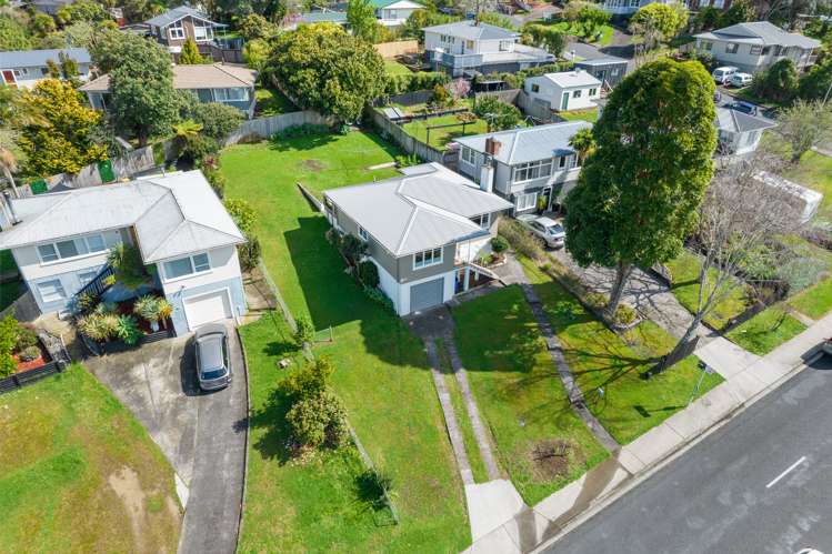 17 Kashmir Road Glen Eden_17