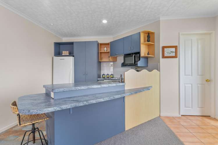 12 Guildford Street_4