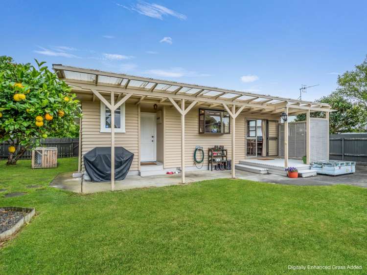 9 Mokau Place Terrace End_25