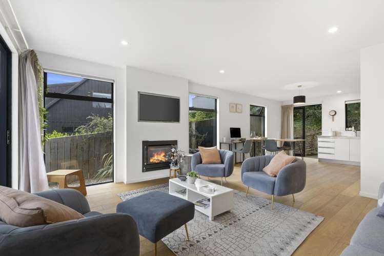 67 Matai Road Wanaka_4