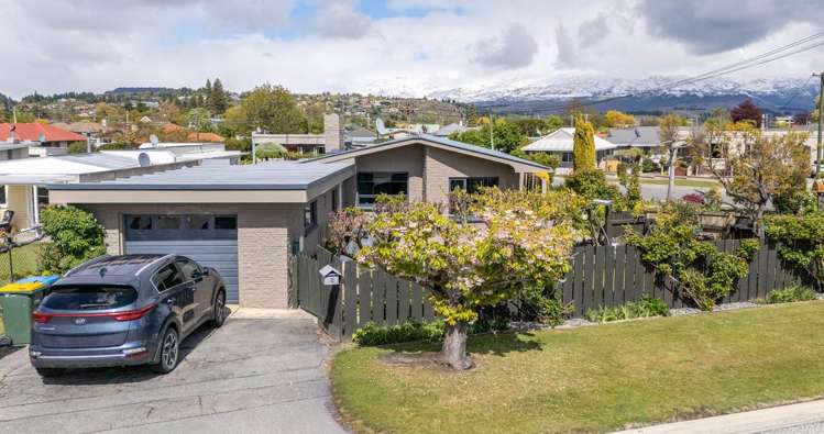 8 Killarney Street Alexandra_13