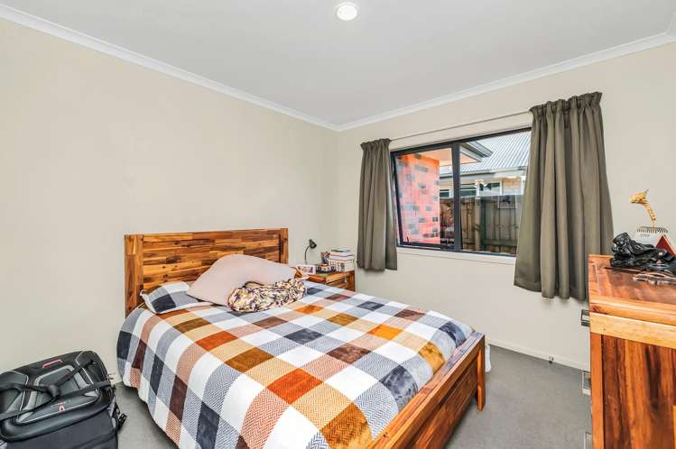 66 Shillingford Boulevard Rolleston_14