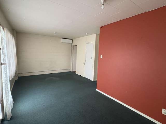 6/35 Old Mill Street Frankton_3