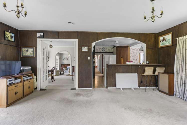 52 Hydro Road Karapiro_8