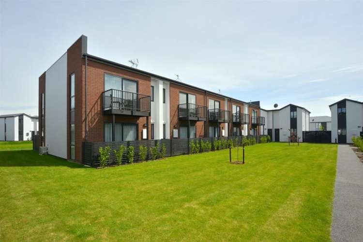 31/17 Bunyan Street Waltham_11