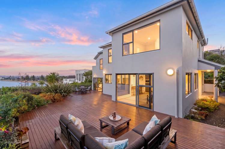 483 Hibiscus Coast Highway Orewa_6