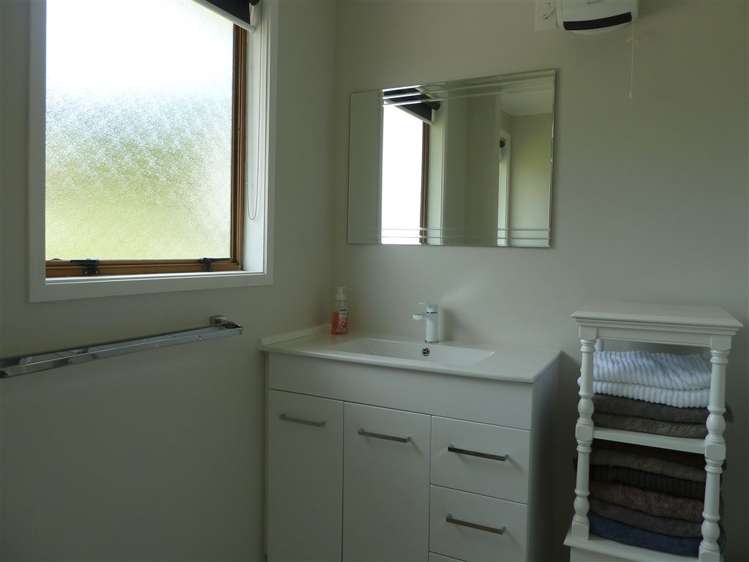 213 Paku Drive Tairua_18