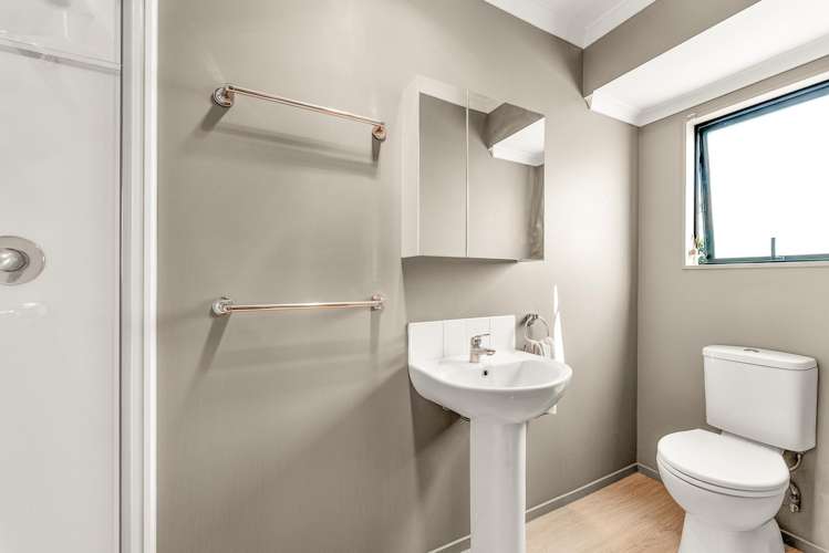 126 Meander Drive Welcome Bay_10