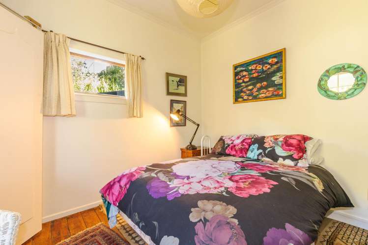 14 Fountain Place Beachville_17