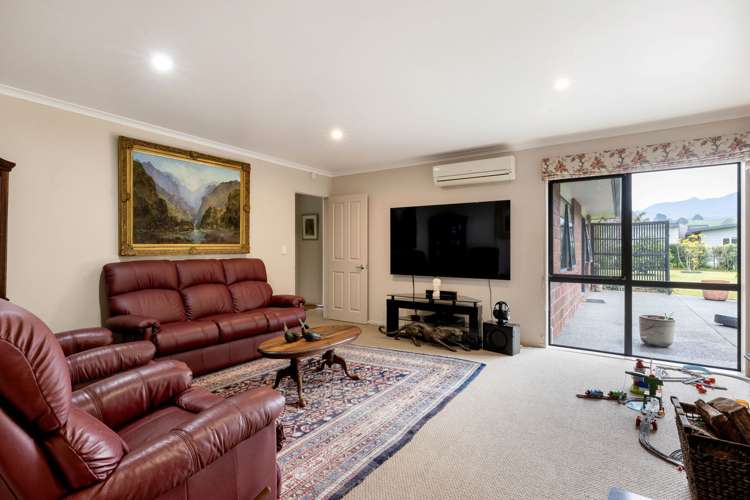 6 Mangauika Road Pirongia_11