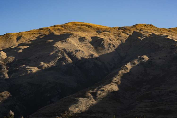 13 Eden Close Wanaka_11