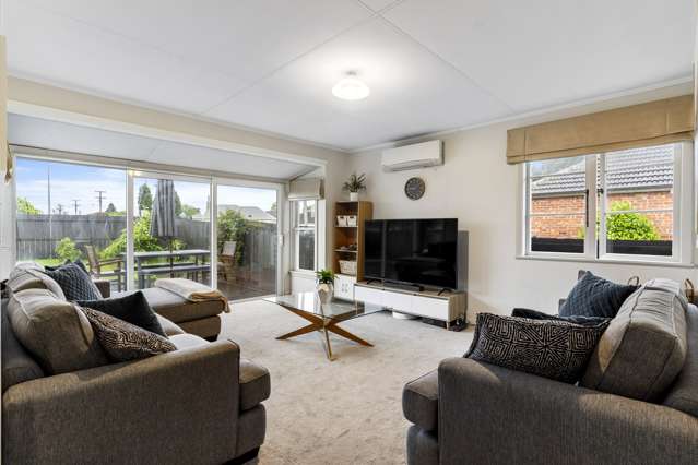 782A Sandringham Road Mount Roskill_2