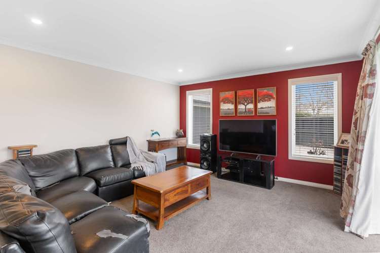 12 Hampstead Close Rangiora_19