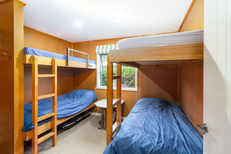 2 Nga Manu Place Tangoio_10