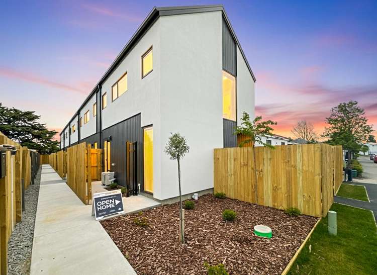 22 Frederick Street_0