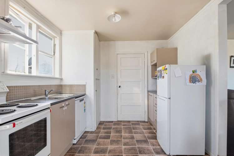 14A Westlock Road_4